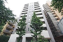 パークホームズ日本橋浜町二丁目リビオガーデン 404