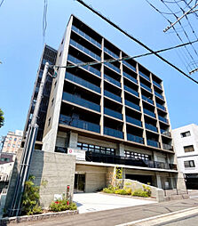 Ｆｉｒｓｔ博多駅前 502