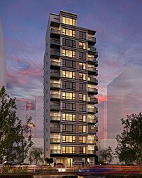 Ｕｒｂａｎ　Ｂｒｅｅｚｅ　恵比寿 1102