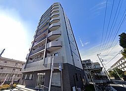 プライム相模原プレイス 802