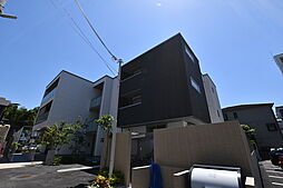 シャーメゾン　さつき 203