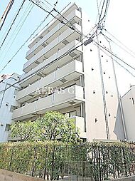 ラグーンシティ文京小石川