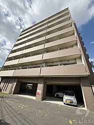 堺市北区中百舌鳥町５丁