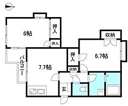 渋谷区本町２丁目