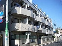 練馬区豊玉北２丁目
