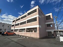 駿東郡長泉町上土狩