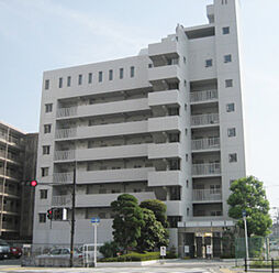 大阪市東住吉区桑津２丁目