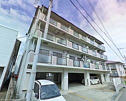 神戸市西区森友５丁目