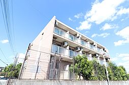 レガート湘南台 106