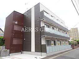 リブリ・ボヌールI