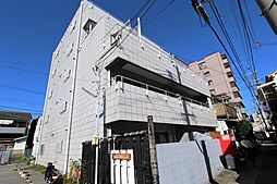 コースト須磨浦