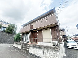 ラヴェリテ B2