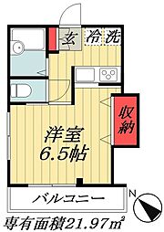 浦安市今川３丁目
