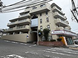 クレスト11 103