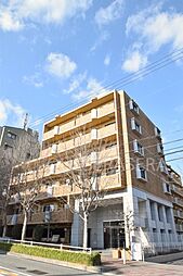 吹田市佐井寺南が丘