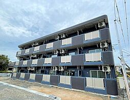 ＦＯＲＴＵＮＡ川内平佐 307