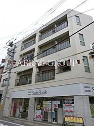 中村ビル