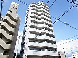 ファーストクラス本厚木第2 202