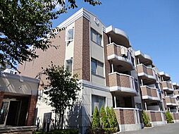 アンソレイエ・Ｋ