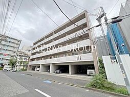 メゾンド佐賀