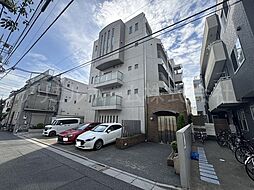 グリーンビュー江古田 101