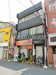 原越谷ビル