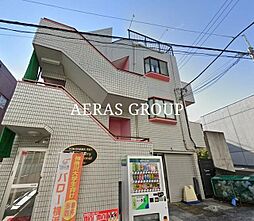 ヨコハマベイストロベリーインターナショナル