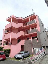 堺市西区鳳北町３丁