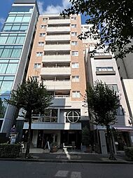 ランドコム恵比寿代官山 304