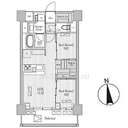 Ｔｅｒｒａ蚕糸の森