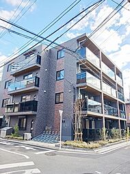 ヴィレッジ キール