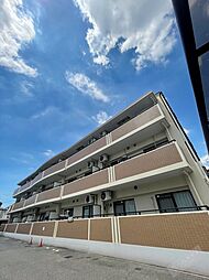 セントラル・コート 101