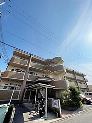 スプルース泉ヶ丘II