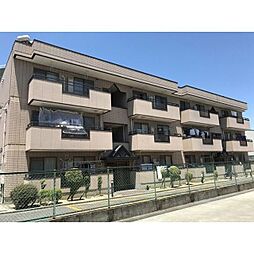 フェロービレッジ