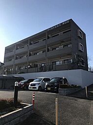 イーストヒルズ和白丘 102