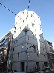 ＢＲＯＯＫ　ＨＯＵＳＥ C