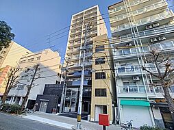 エスリード神戸ハーバークロス 1304