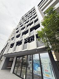 オモチデ扇大橋