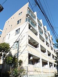 プラトー神宮前