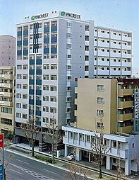 エンクレスト博多駅南ＩＩＩ 1008