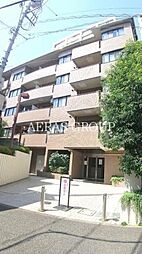 ロイヤルステージ新大塚