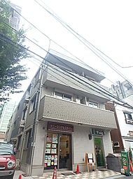 墨田区東向島５丁目