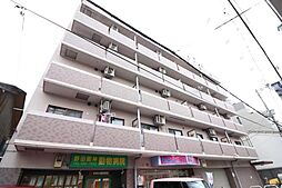 大阪市福島区大開１丁目