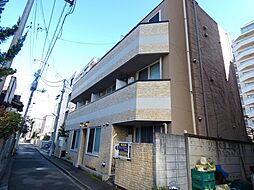 フローレンス立川