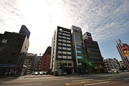 クレスティアステージア天神 601