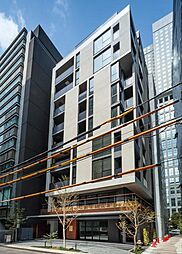 ＴＨＥ　ＡＫＡＳＡＫＡ　ＲＥＳＩＤＥＮＣＥ　Ｓ．Ｏ．Ａ．　− 601