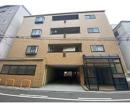 第七ハイムゆり 305