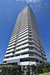 リベーラガーデンマリナタワー 605