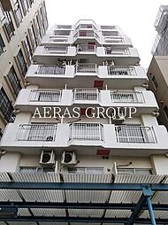 Voルサリーノ節和