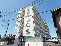 日之出ビル多の津 512